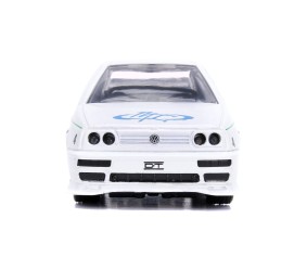 Jada 1/32 