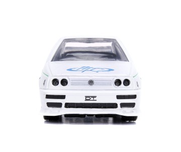 Jada 1/32 