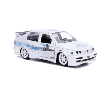 Jada 1/32 