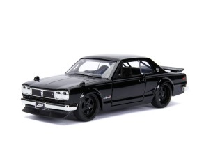 Jada 1/32 