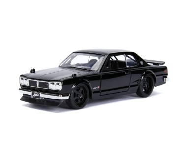 Jada 1/32 