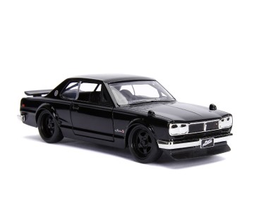 Jada 1/32 