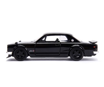 Jada 1/32 
