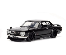 Jada 1/24 