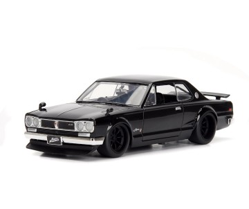 Jada 1/24 
