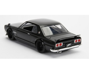 Jada 1/24 