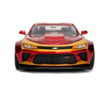 Jada 1/24 