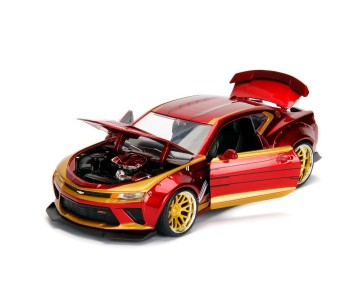 Jada 1/24 