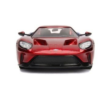 Jada 1/24 