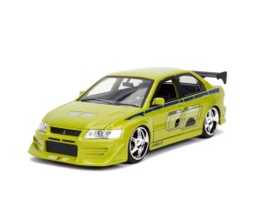 Jada 1/24 