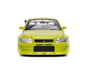 Jada 1/24 