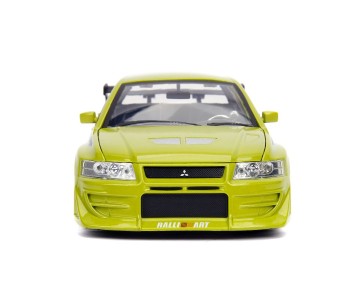 Jada 1/24 