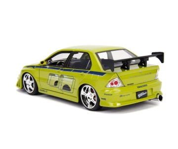 Jada 1/24 