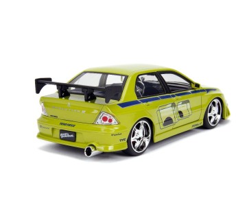 Jada 1/24 