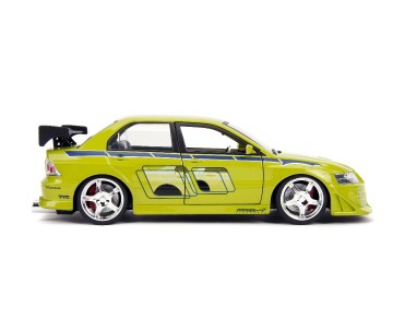 Jada 1/24 