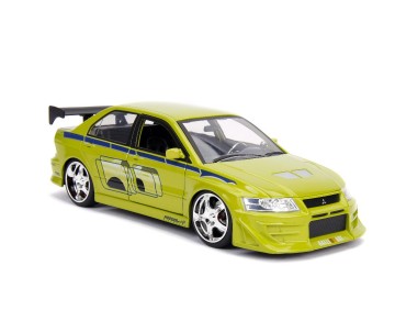 Jada 1/24 