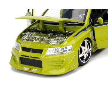 Jada 1/24 