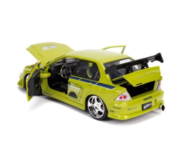 Jada 1/24 