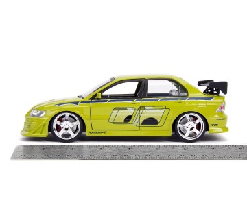 Jada 1/24 