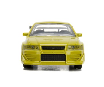 Jada 1/32 