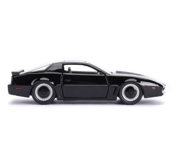 Jada 1/32 