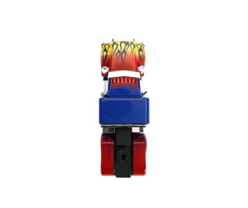 Jada 1/32 Transformers T1 Optimus Prime