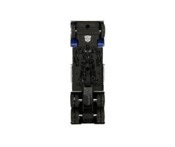 Jada 1/32 Transformers T1 Optimus Prime
