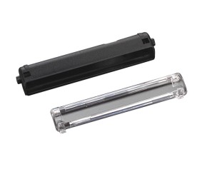 LaTrax Lens, LED lightbar/ LED housing
