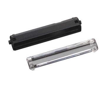 LaTrax Lens, LED lightbar/ LED housing