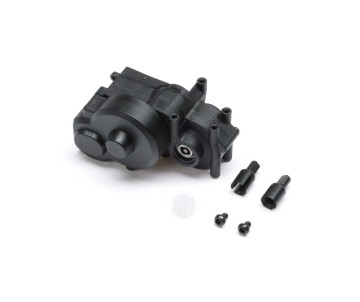 Losi Transmission, Pinion: Micro-B/T