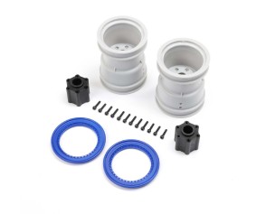 Losi 2.6