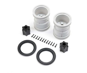 Losi 2.6