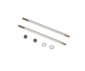 Losi Shock Shaft, Dampening (2): LMT 2.0