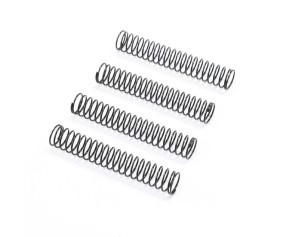 Losi Shock Spring, Internal 1.1lb (4): LMT 2.0