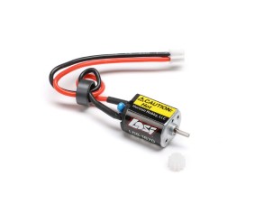Losi 65 Turn Motor: Micro-B