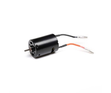 Losi 28T 380 Sized Brushed Motor: GROM