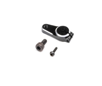 Losi Aluminum Servo Horn, 20T: GROM