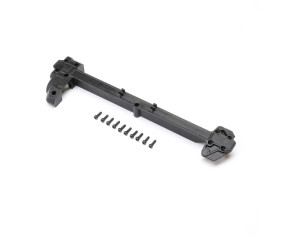 Losi Top Deck 225mm: GROM