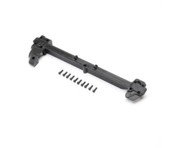 Losi Top Deck 225mm: GROM