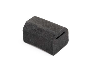 Losi Battery Spacer, Foam: GROM