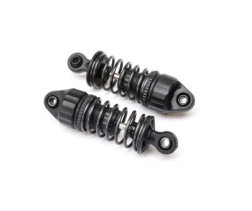 Losi Shocks, Assembled (2), On-Road: GROM