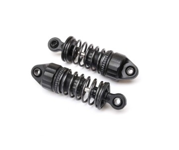 Losi Shocks, Assembled (2), On-Road: GROM