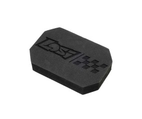 Losi Car Stand, Foam: GROM