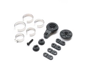Losi Servo Saver: 22S Sprint