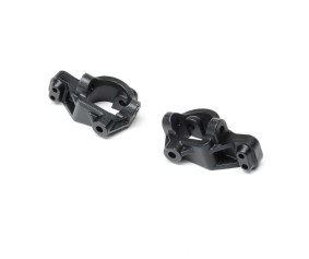 Losi Caster Block Set: 22S Sprint