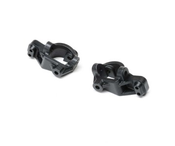 Losi Caster Block Set: 22S Sprint