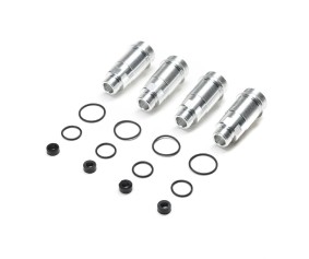 Losi Shock Body Set: 22S Sprint