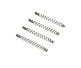 Losi Shock Shaft Set (44mm): 22S Sprint