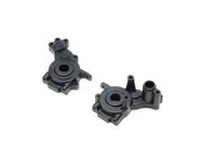 Losi Transmission Case: 22S Sprint