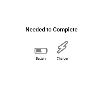 Losi Tenacity DB Pro, Lucas Oil, Smart ESC:1/10 4wd RTR
